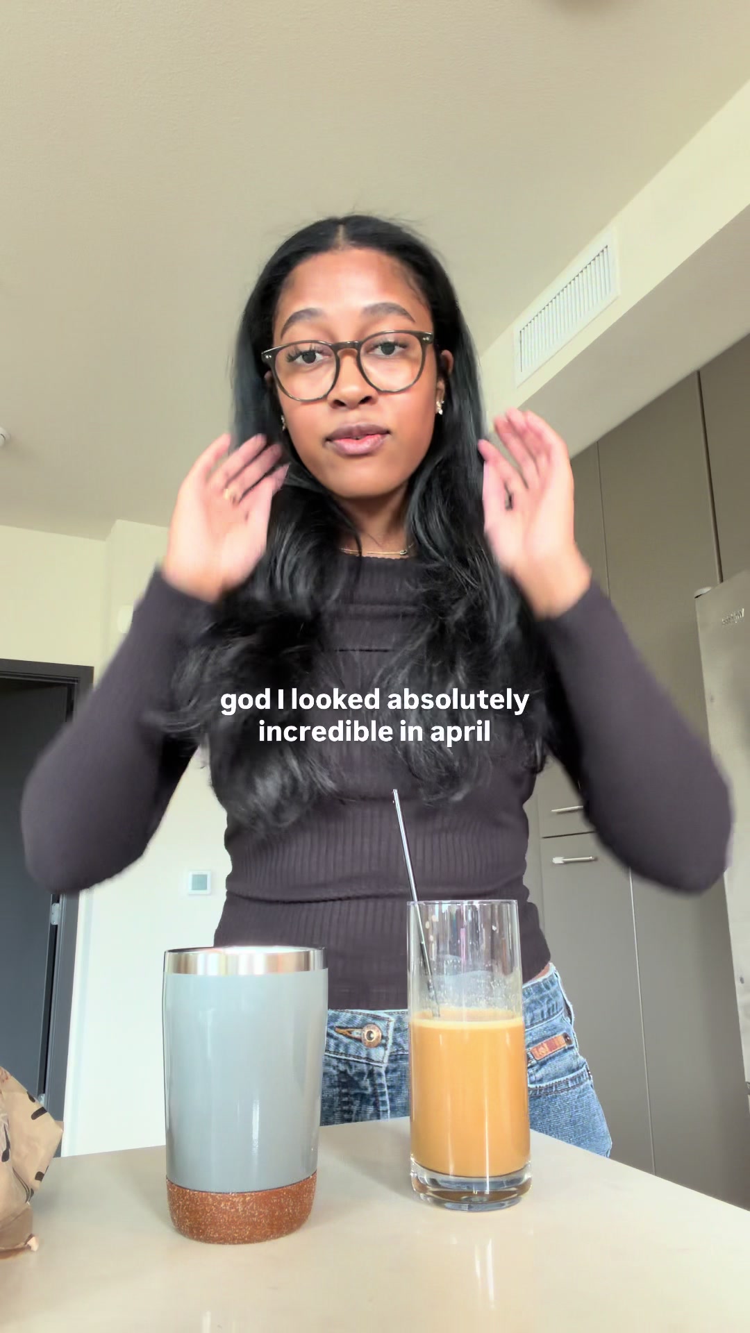 @yas