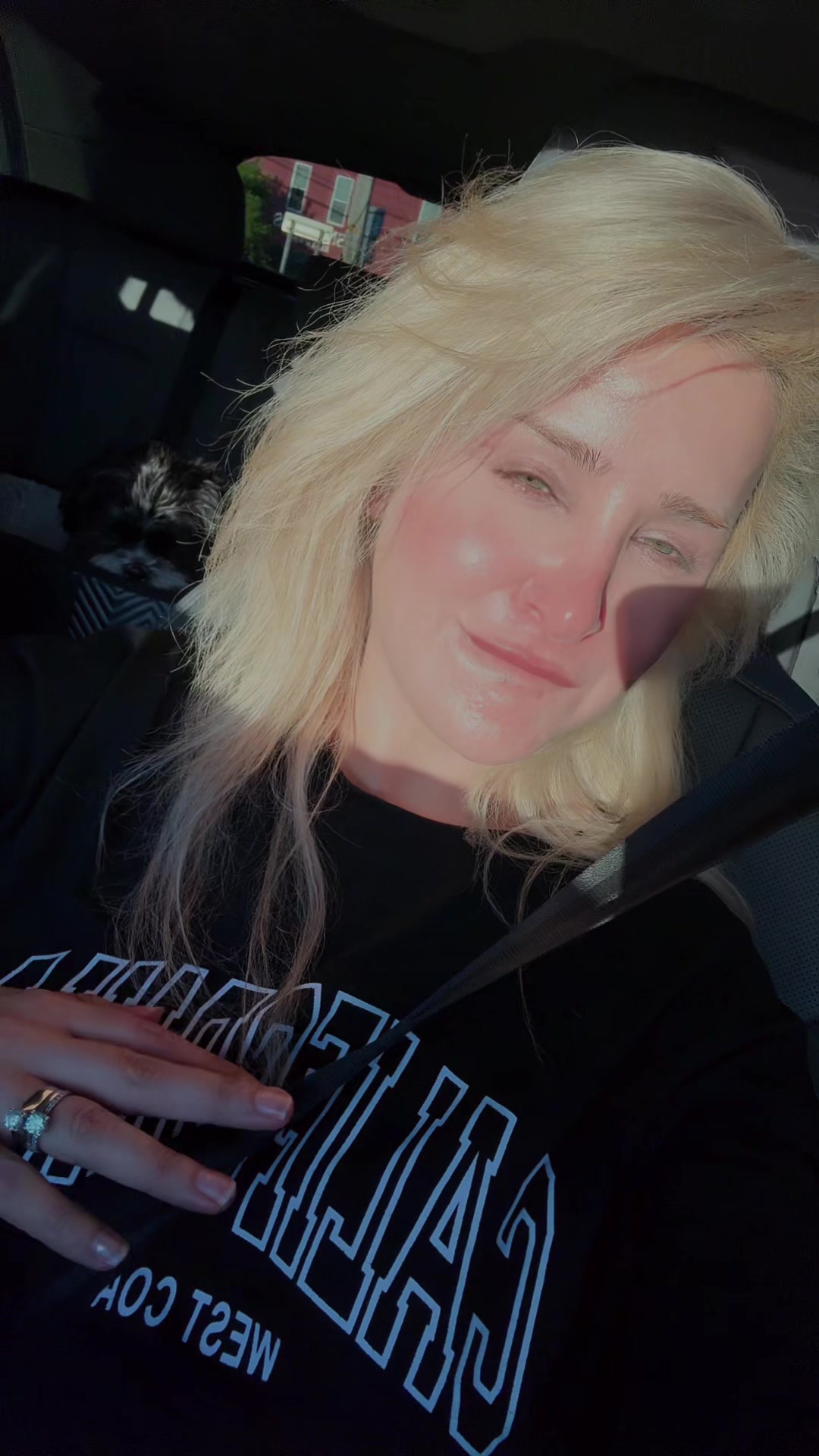 @Greeneyes883💚🧿