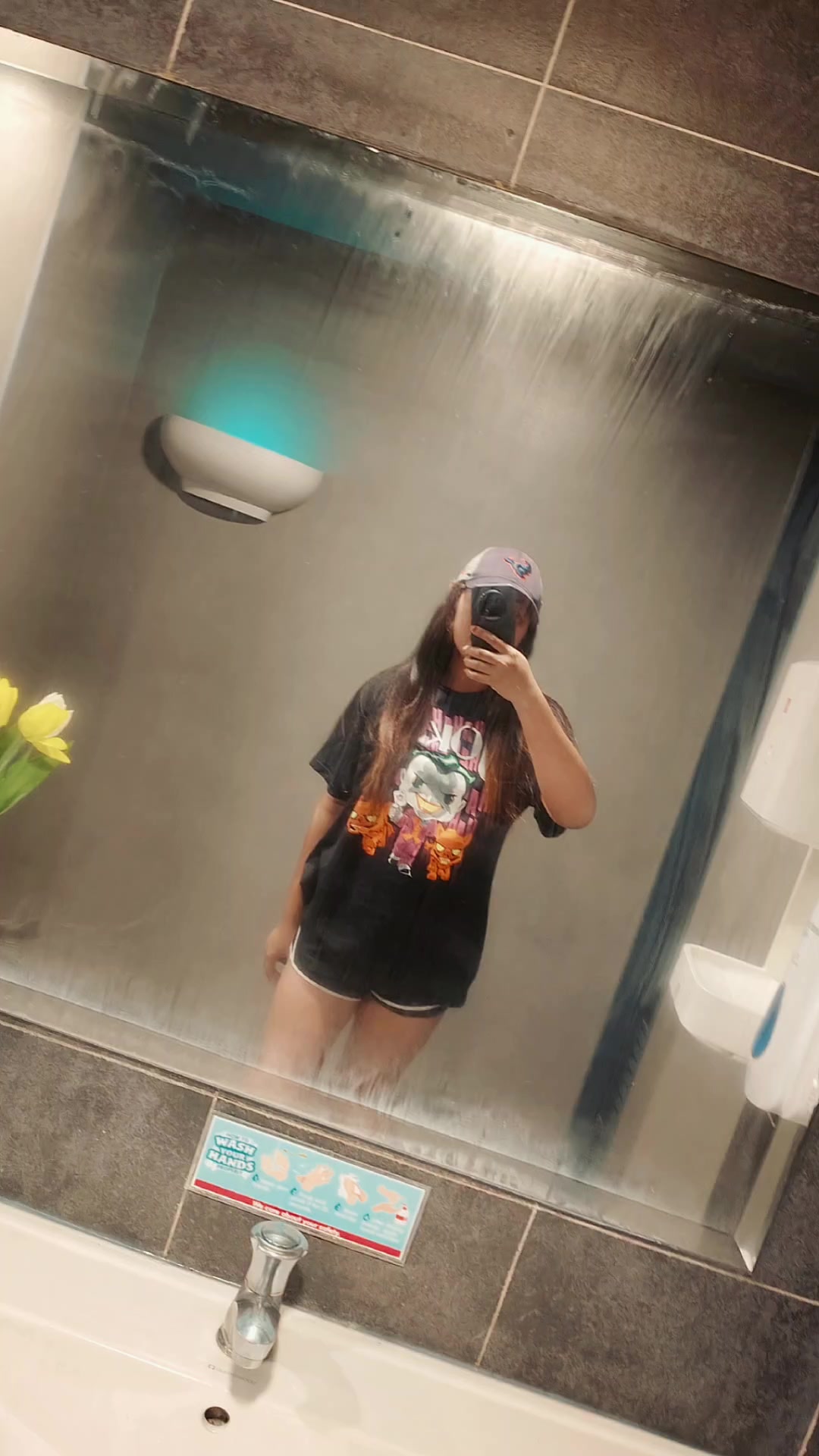 @Ai ✨