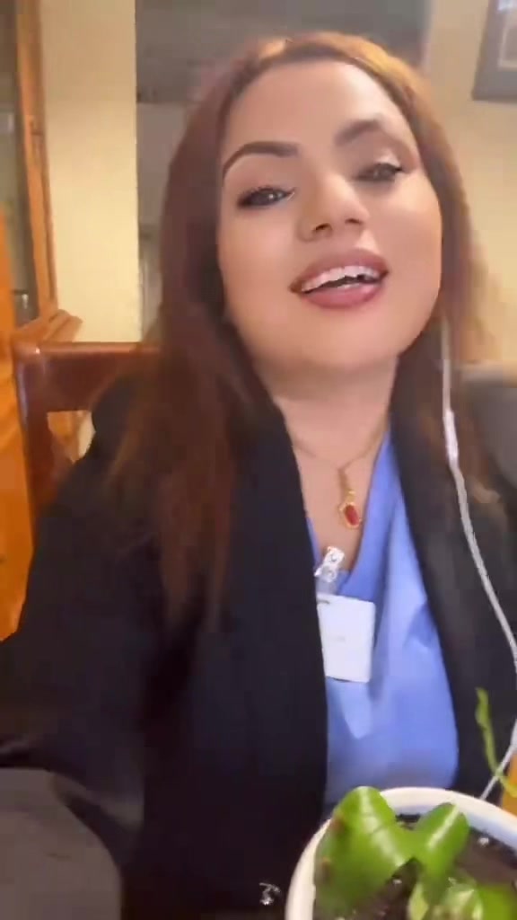 @sabubhattarai19