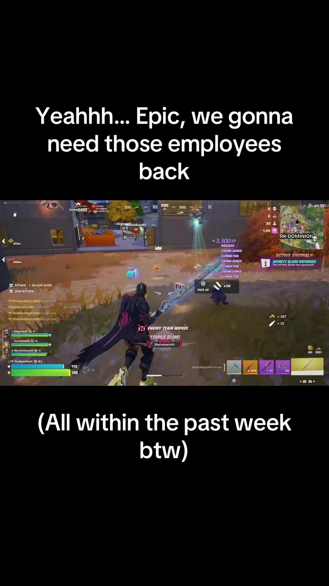 @TheNumbNutt