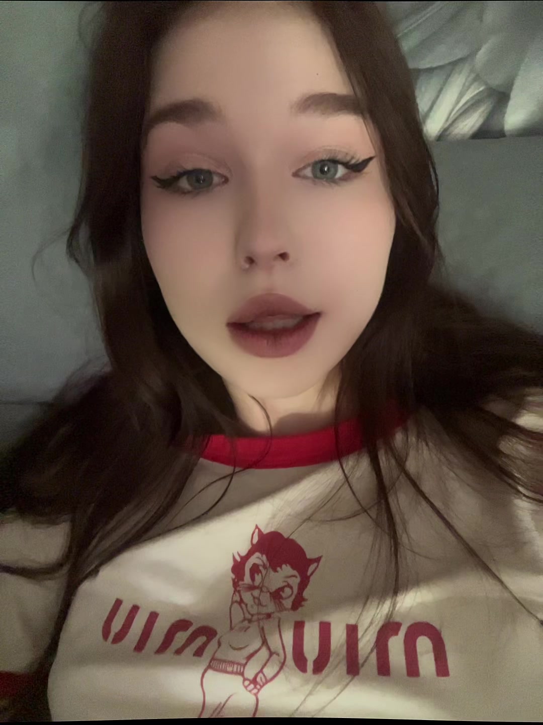 @кошкина