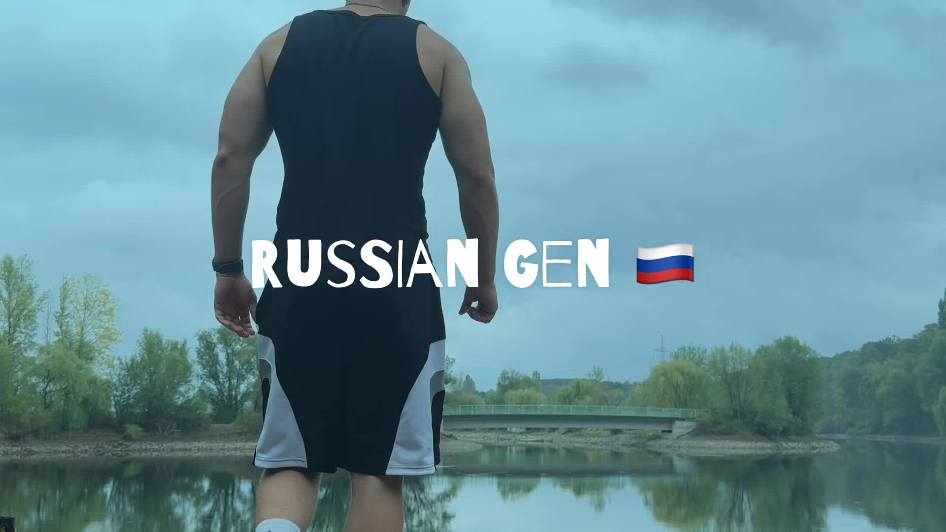 @ilja