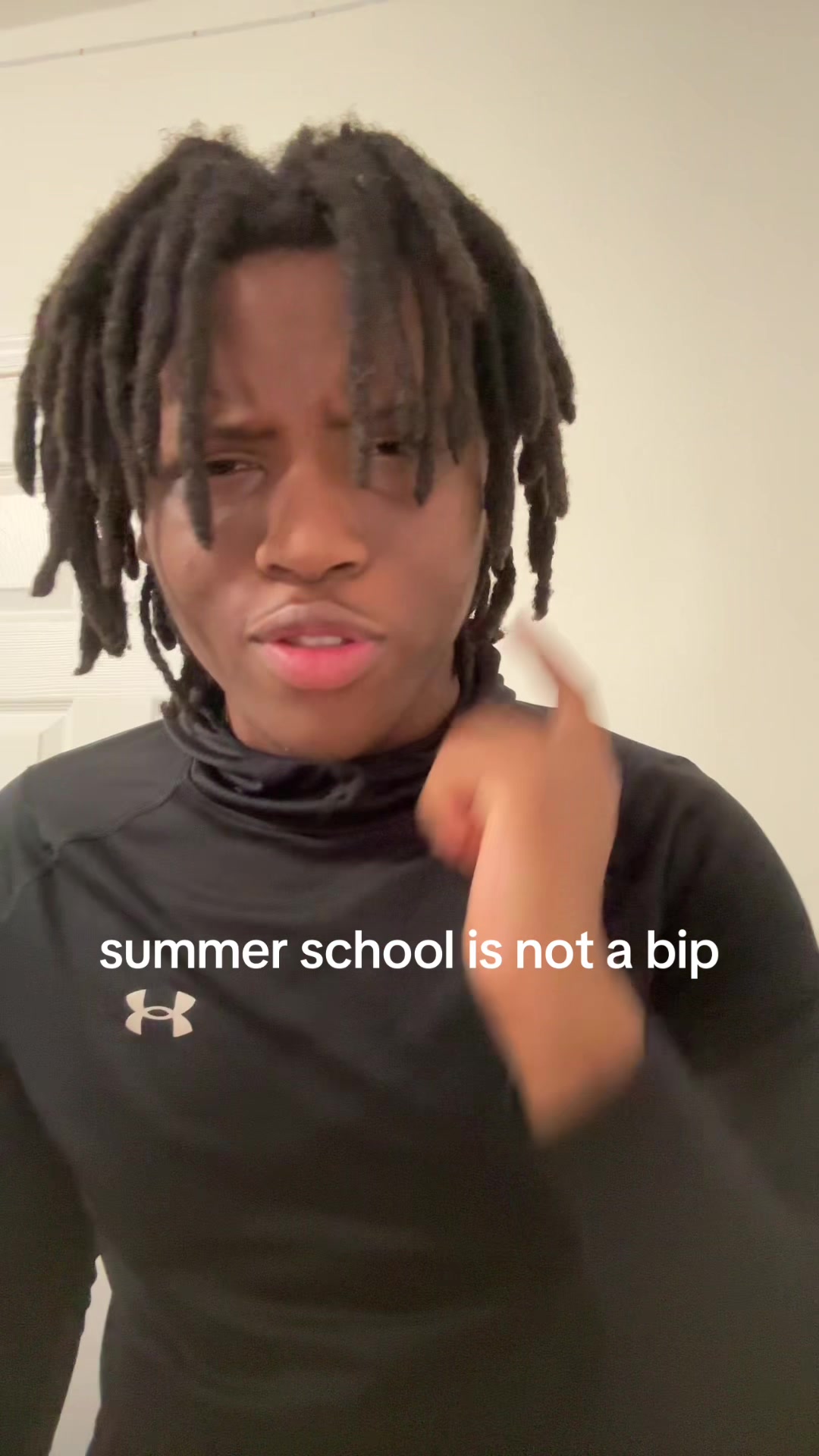 @khadiupnext