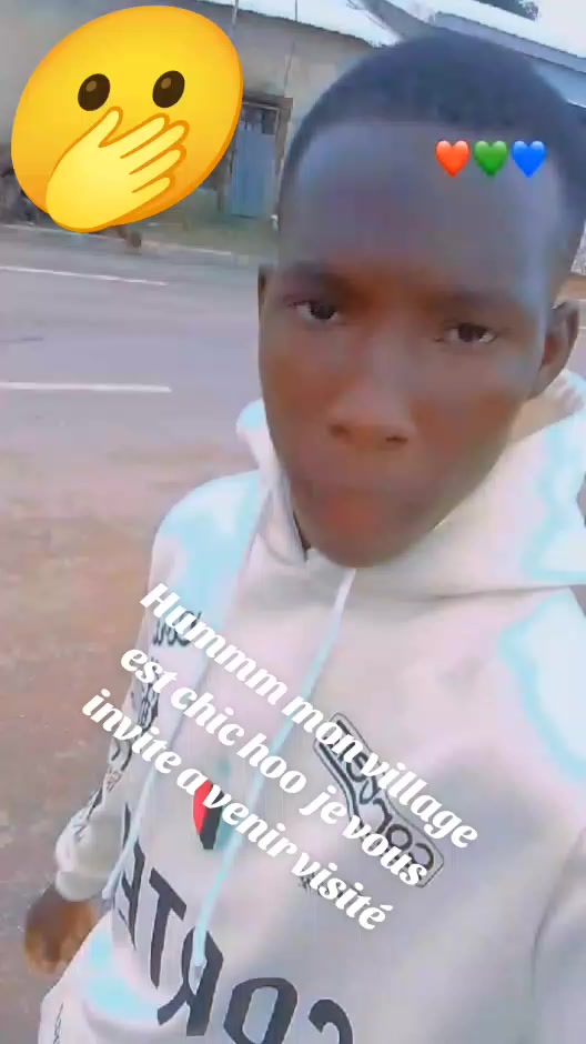 @𝐺𝐴𝑅&Ccedil;𝑂𝑁 💞 𝑆𝑈𝐶𝑅𝐸 🥰🥰