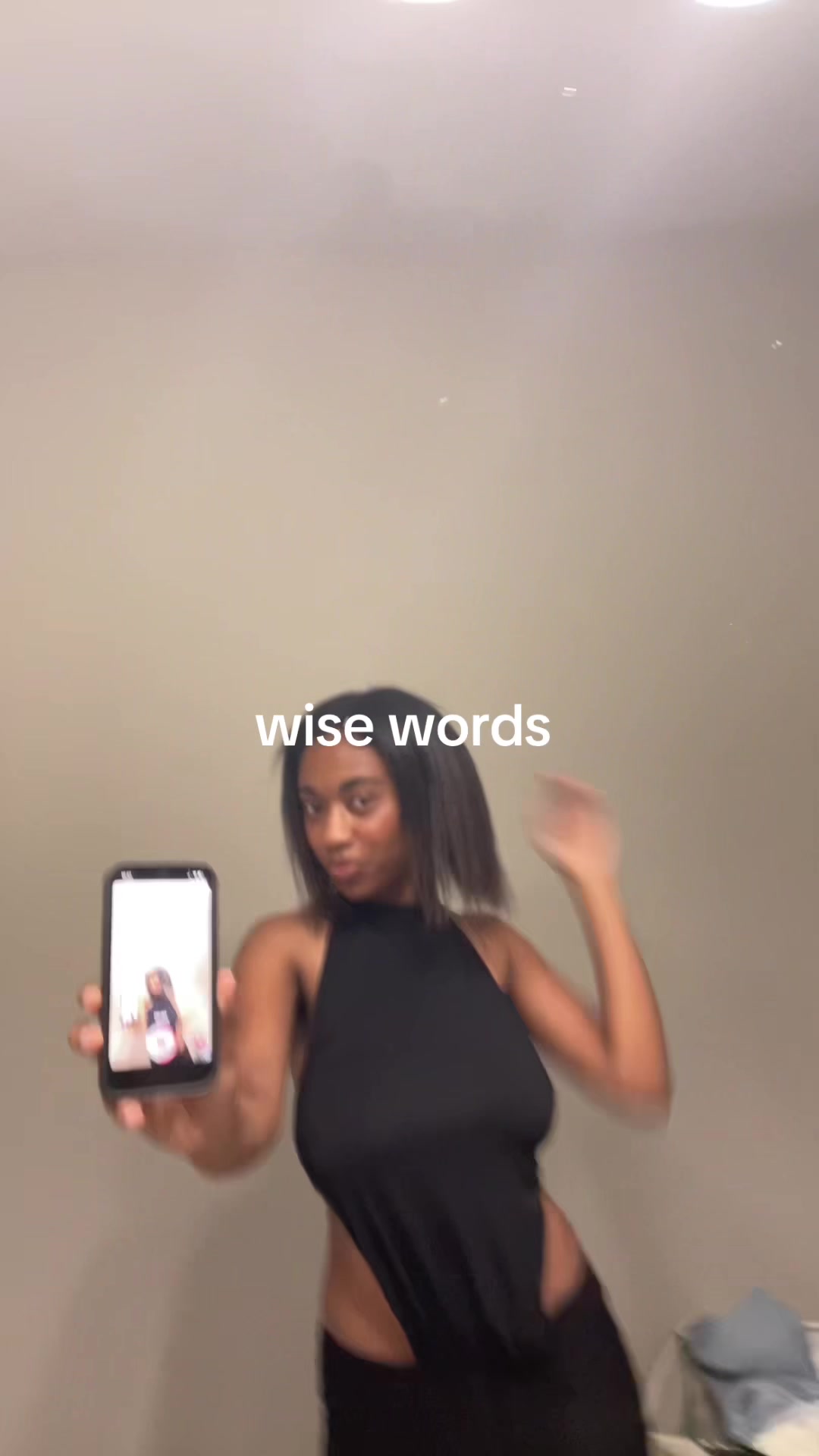 @claudia🪷
