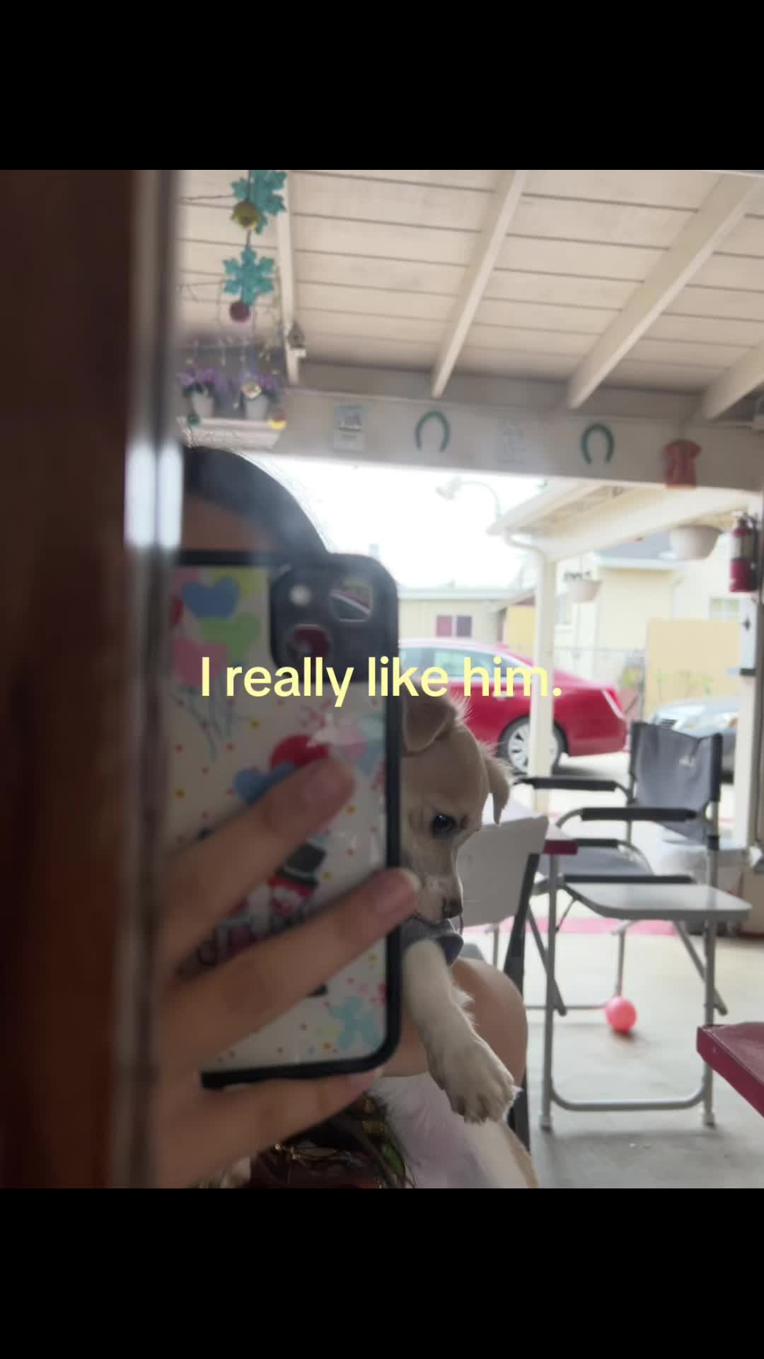 @ℒ𝒾𝓋𝒾ℯ