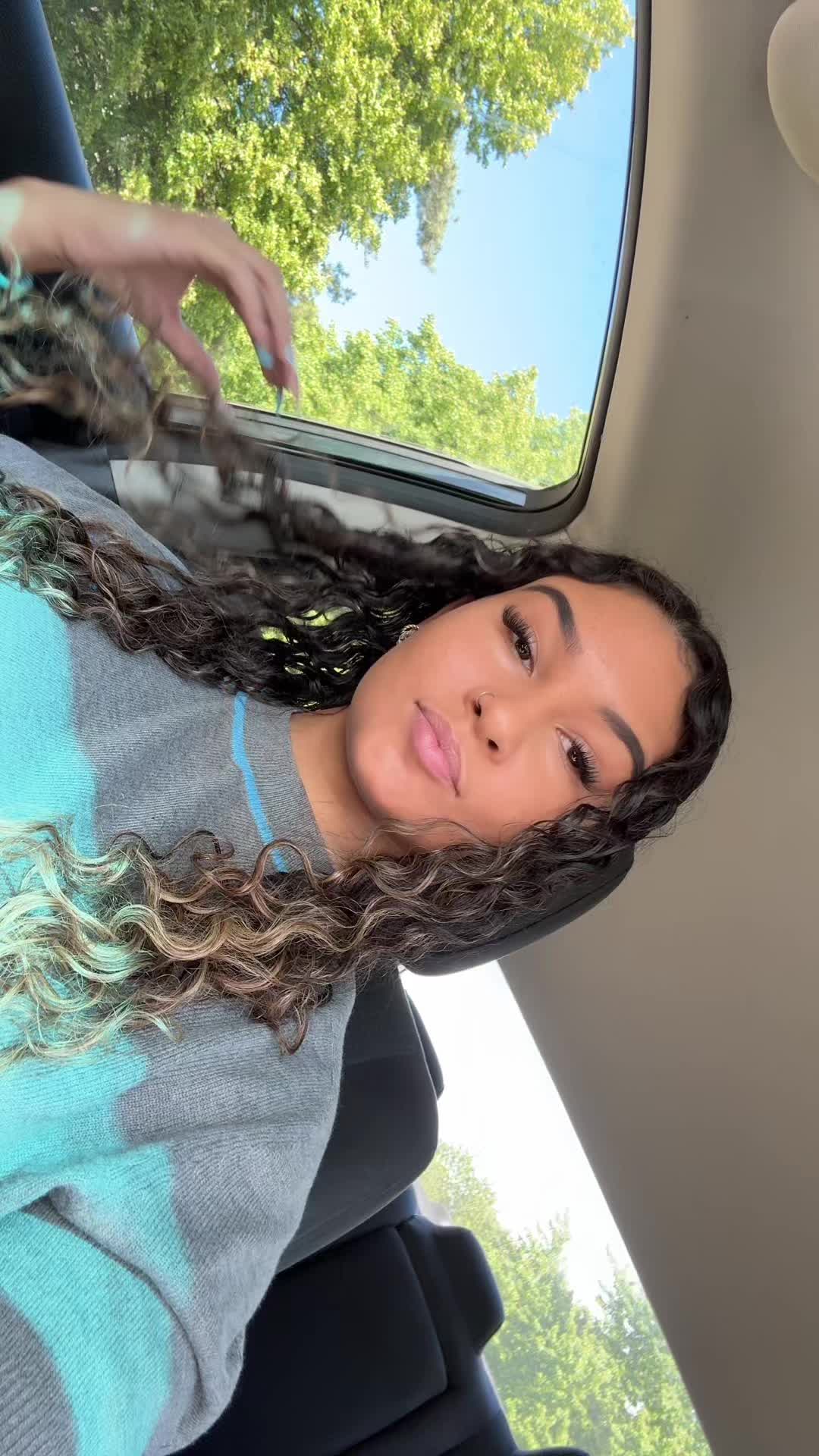 @P🖤