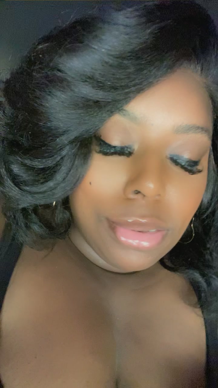 @BrittTheWarrior11!