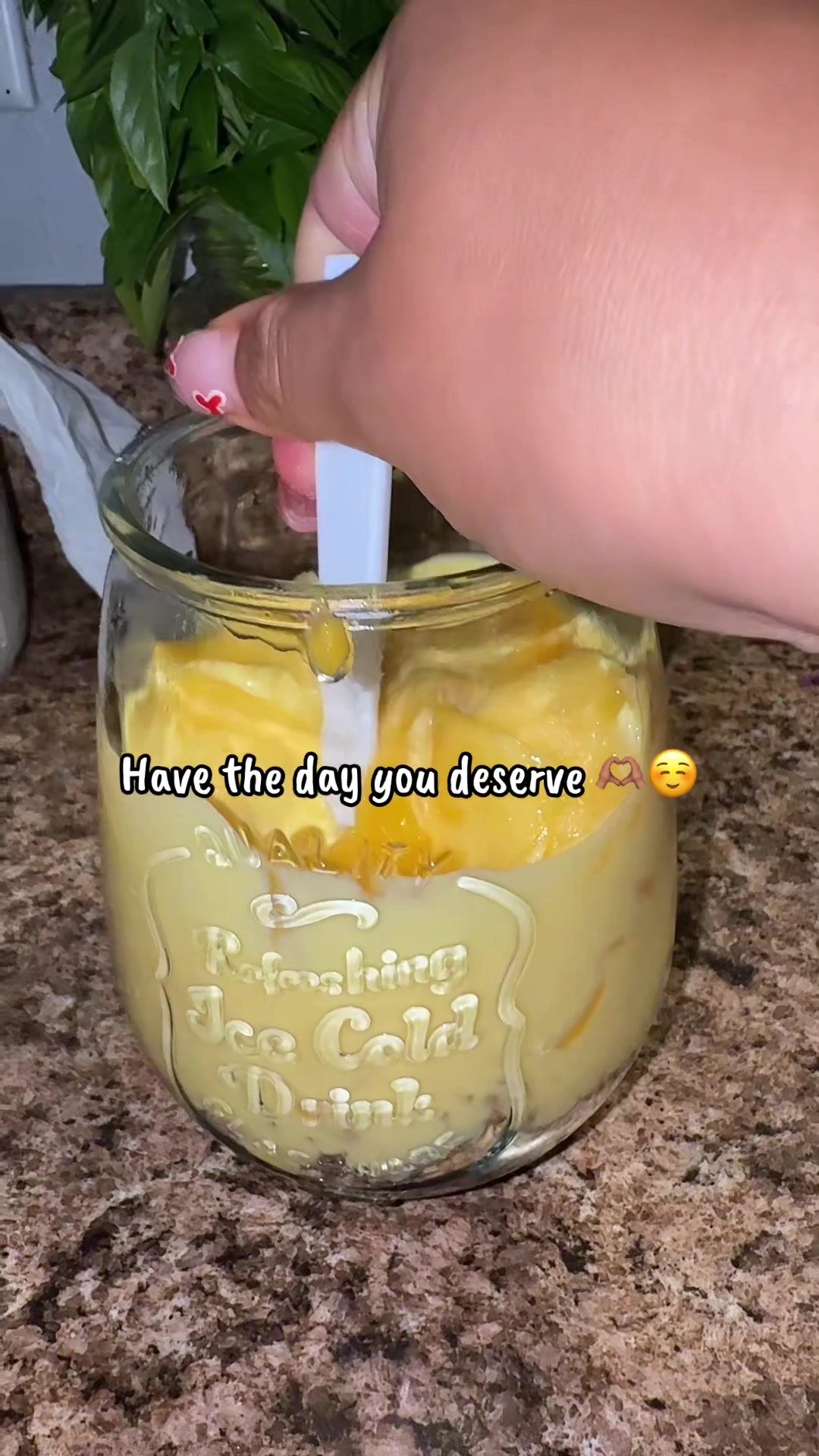 @lifewithspongy
