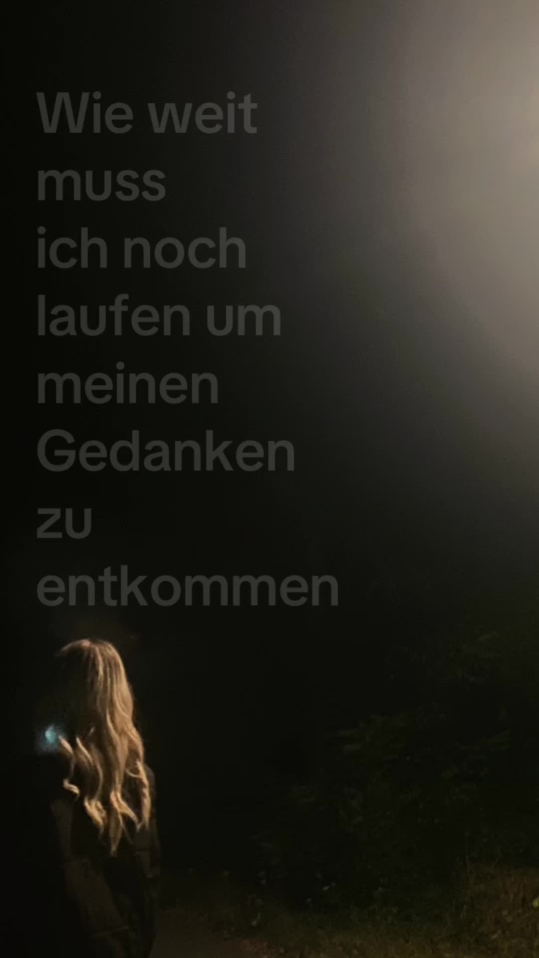 @&iquest;&iquest;&iquest;