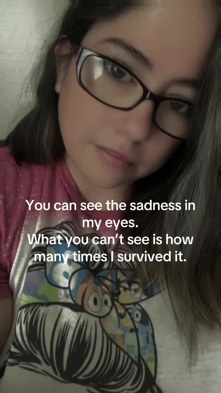 @Jen