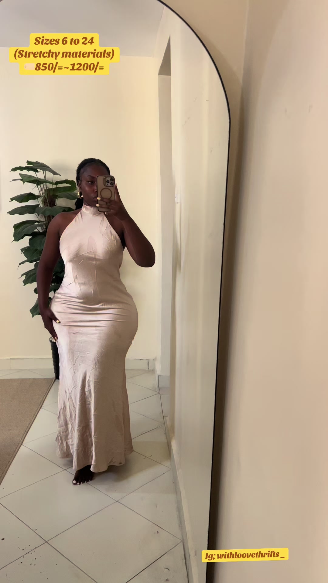 @Ogechi ⭐