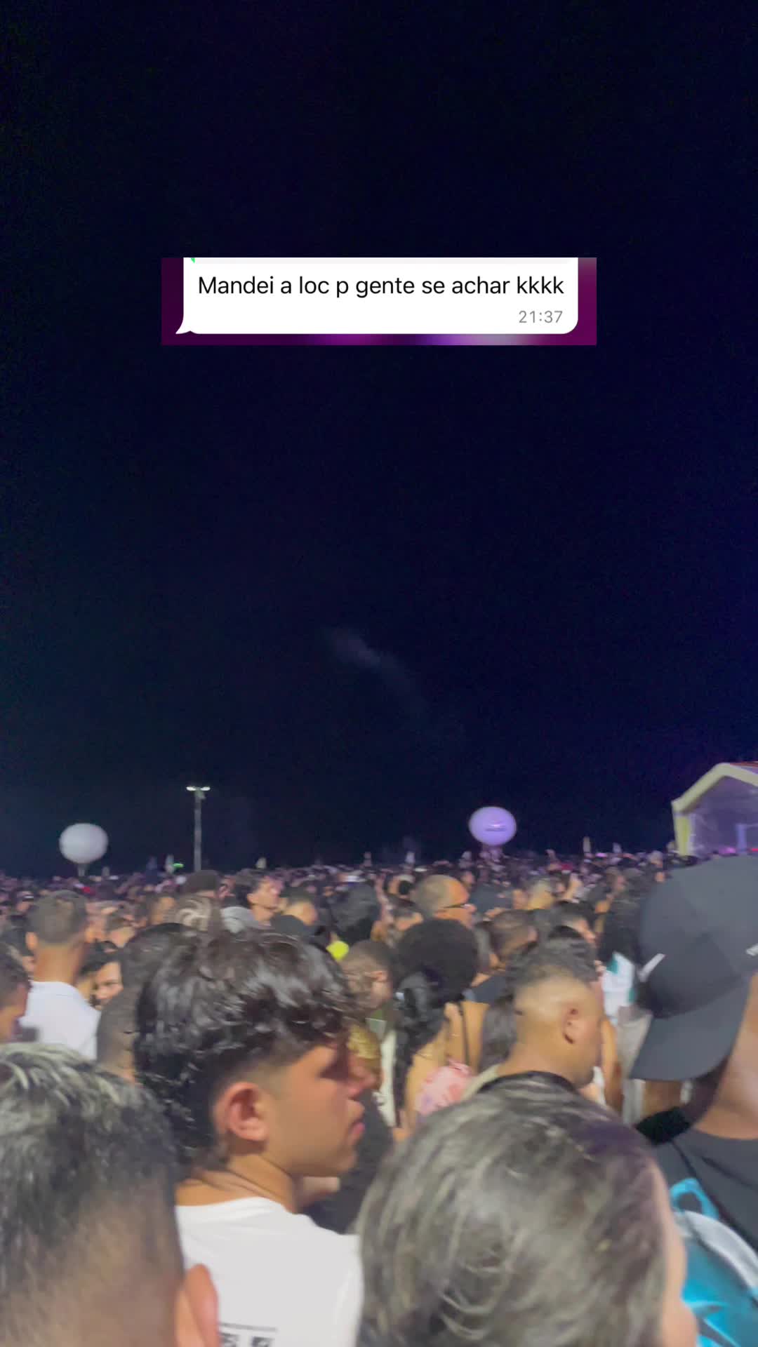 @LK