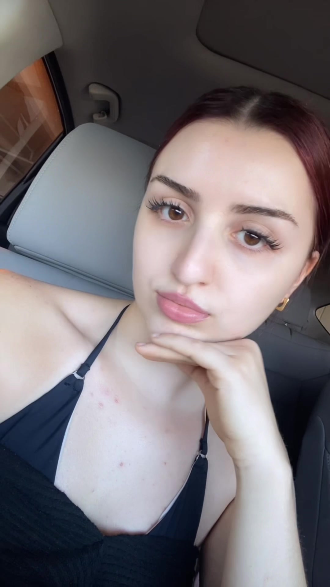 @marriinnaaaag