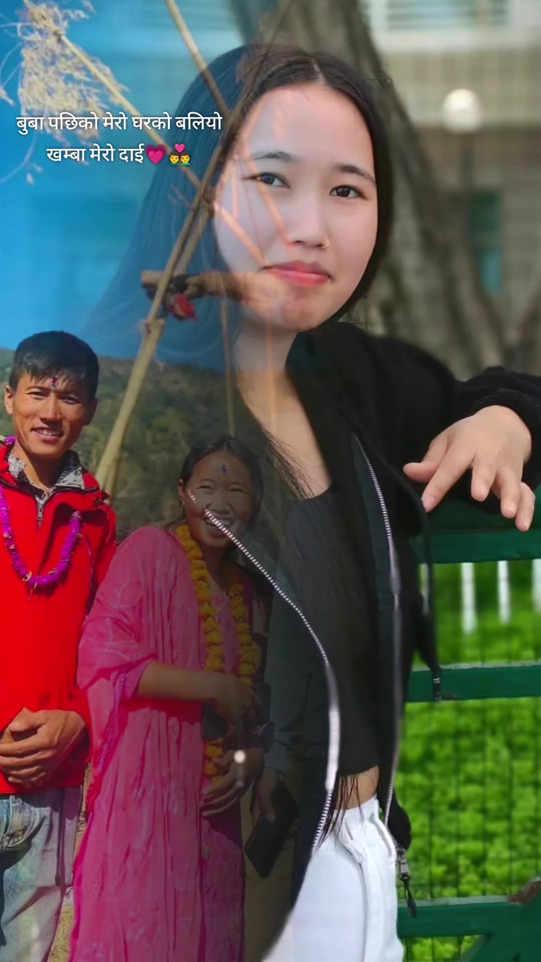 @💫💗बोम्जनस्या🫰💗