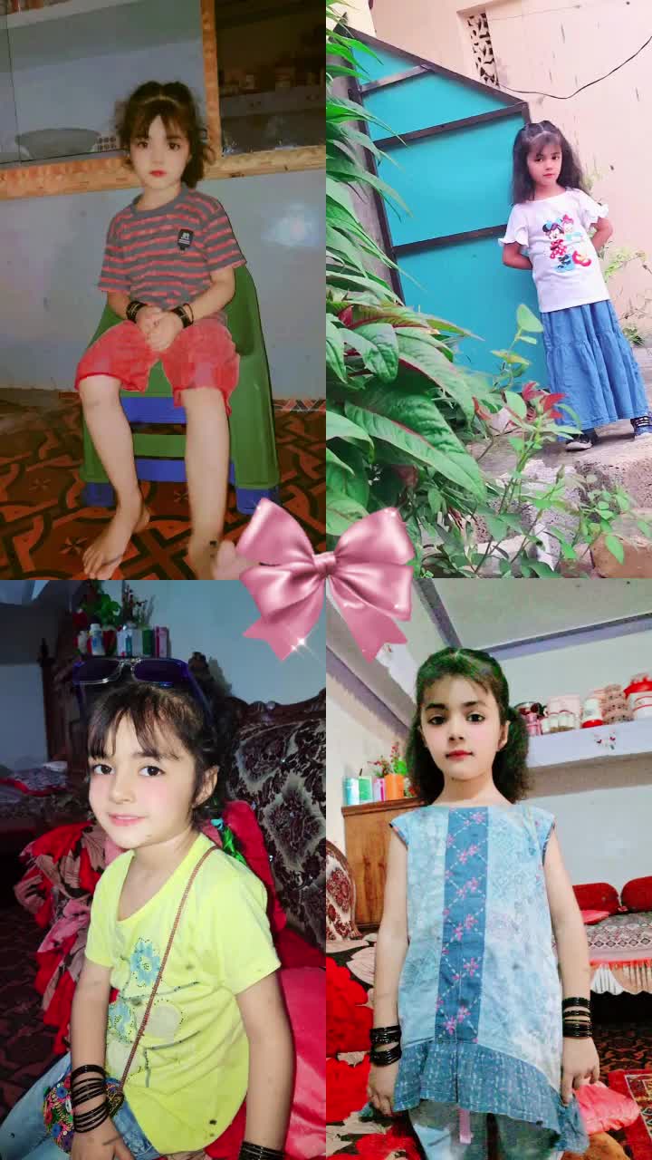 @Ume_Farwa Malik