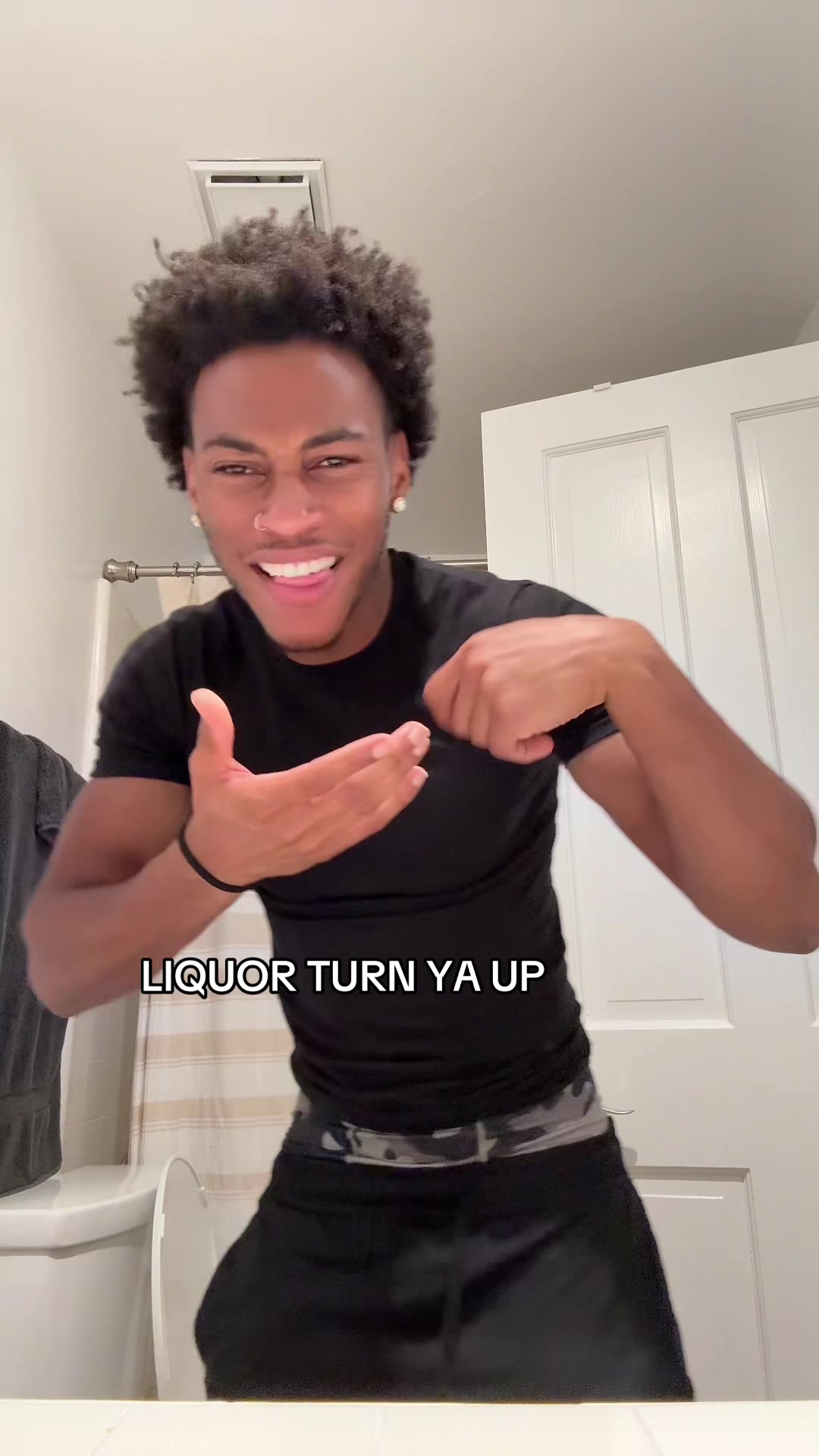 @khi