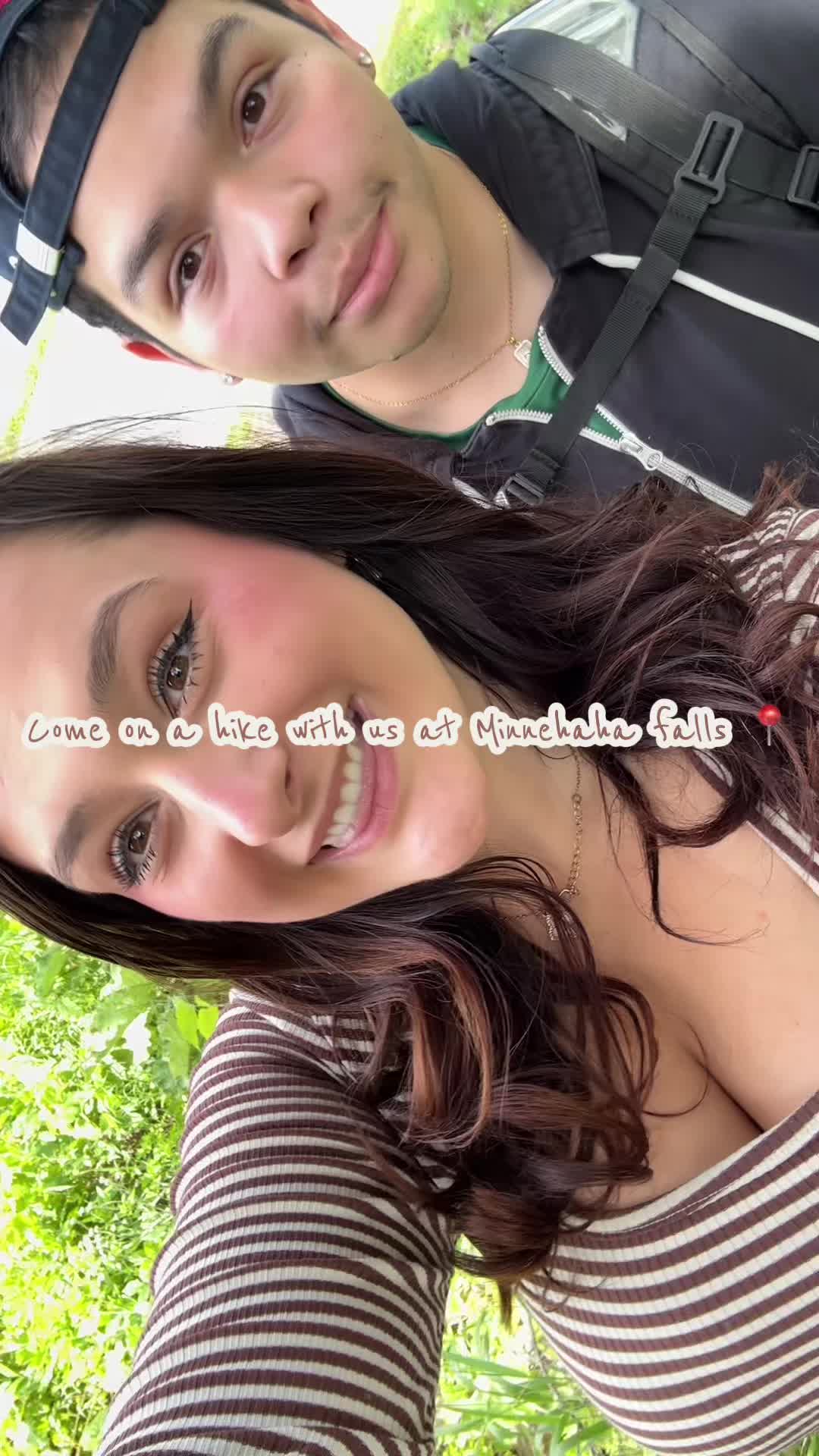@queenofdisaster304