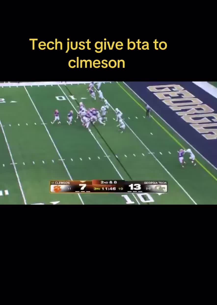 @Georgia sports