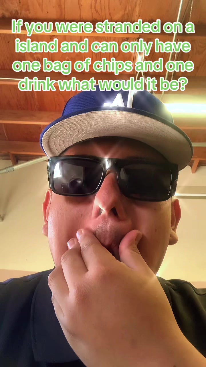 @ToneyTV714