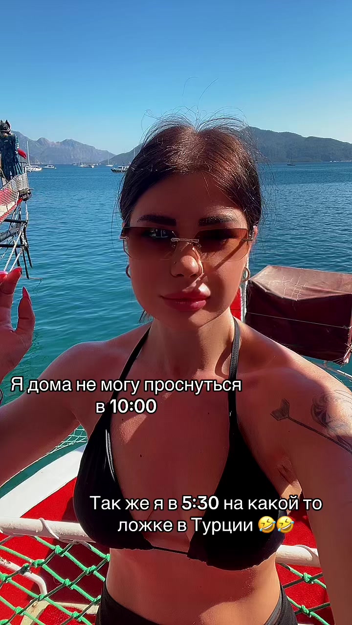 @mariisabel_