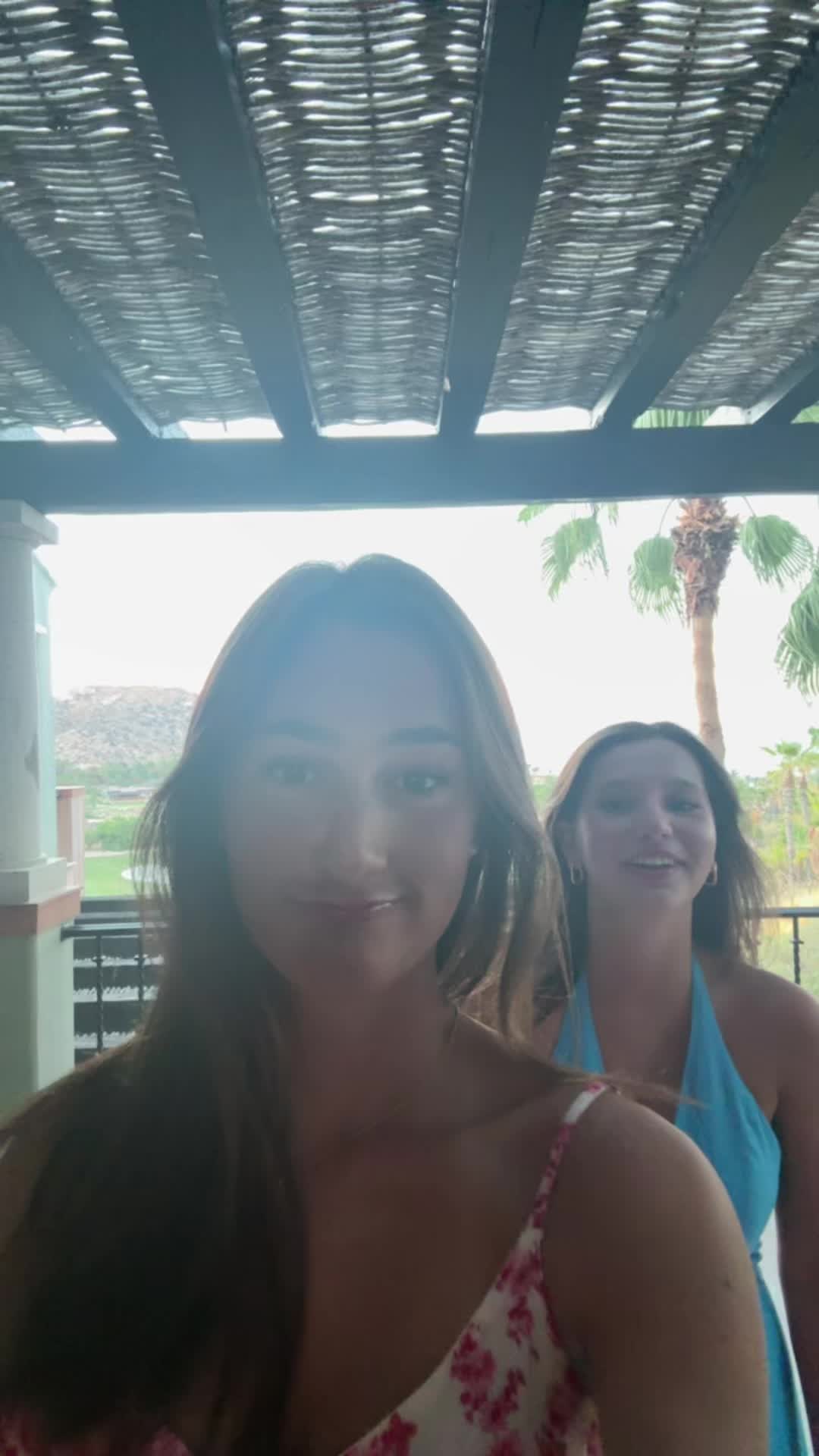 @morgan🤫🤫