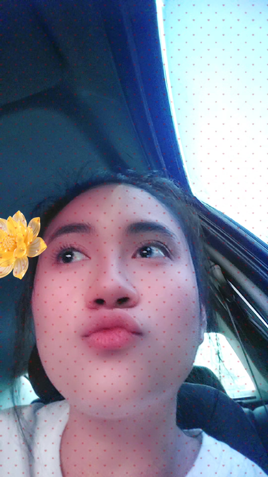 @dian_sandra