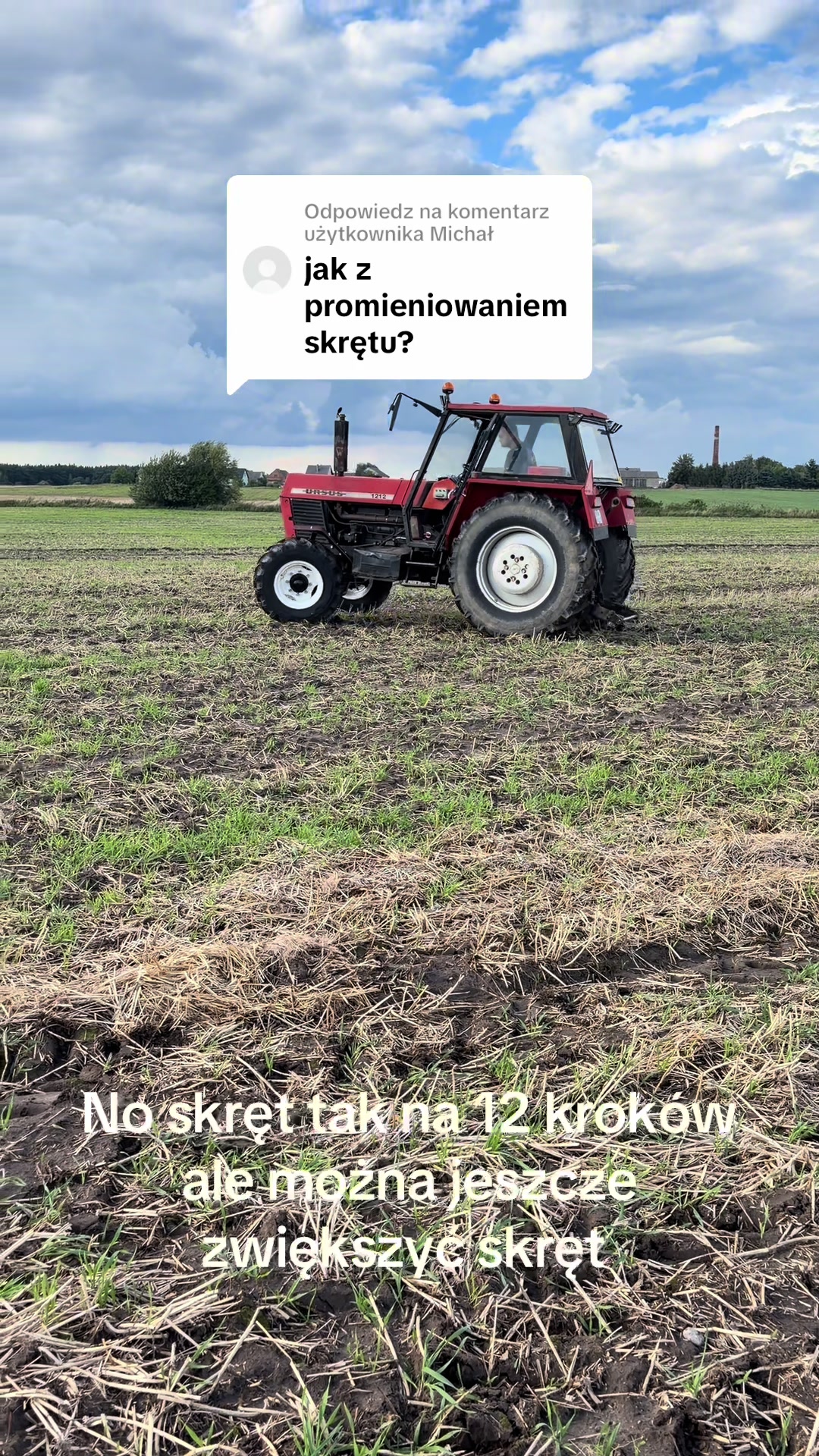 @🧑&zwj;🌾Agro Dęb&oacute;wiec👩&zwj;🌾🚜