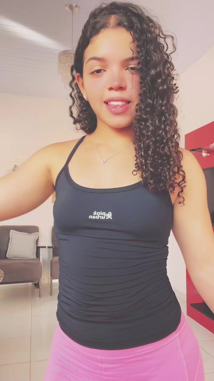 @Suralha✨
