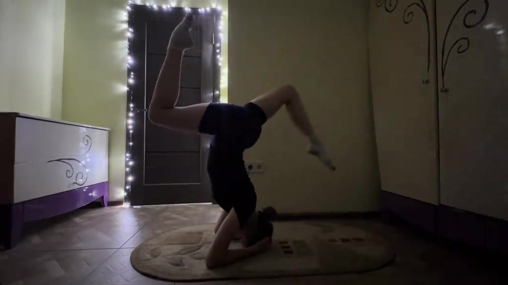 @Angel.s