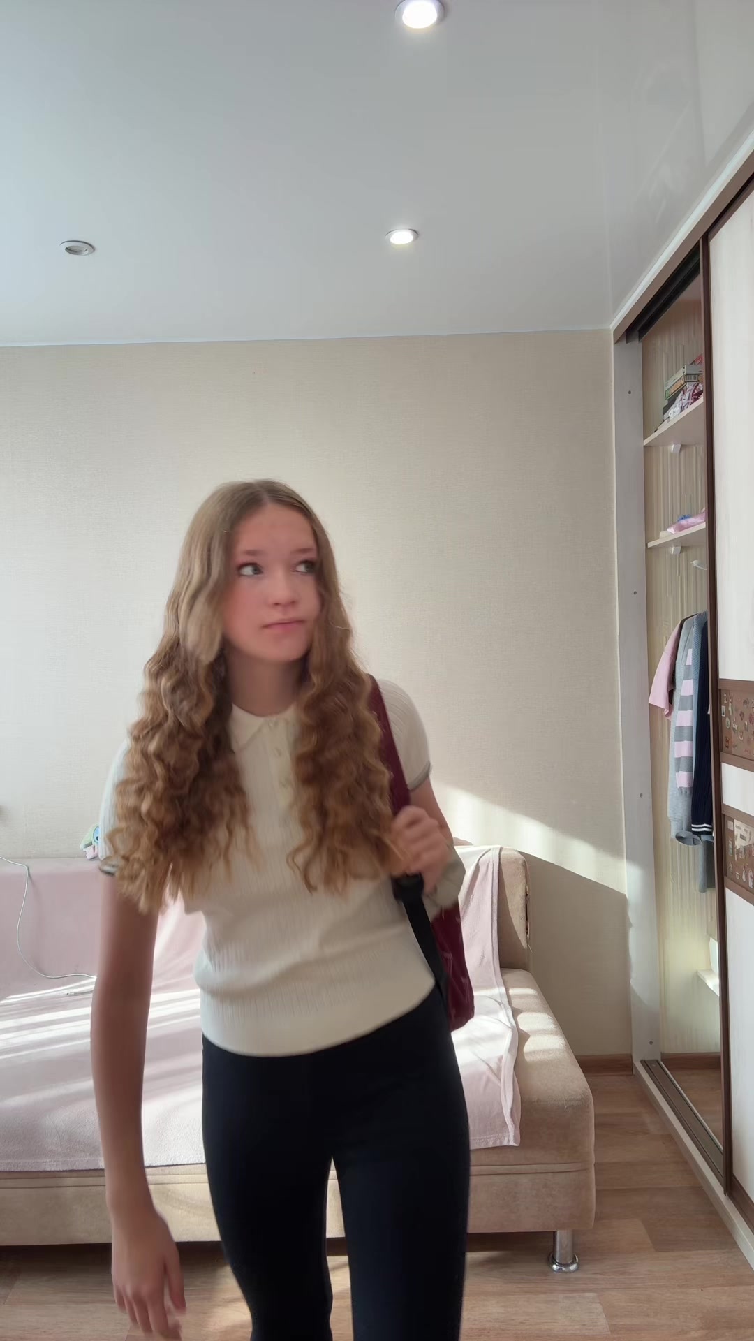 @sofoha