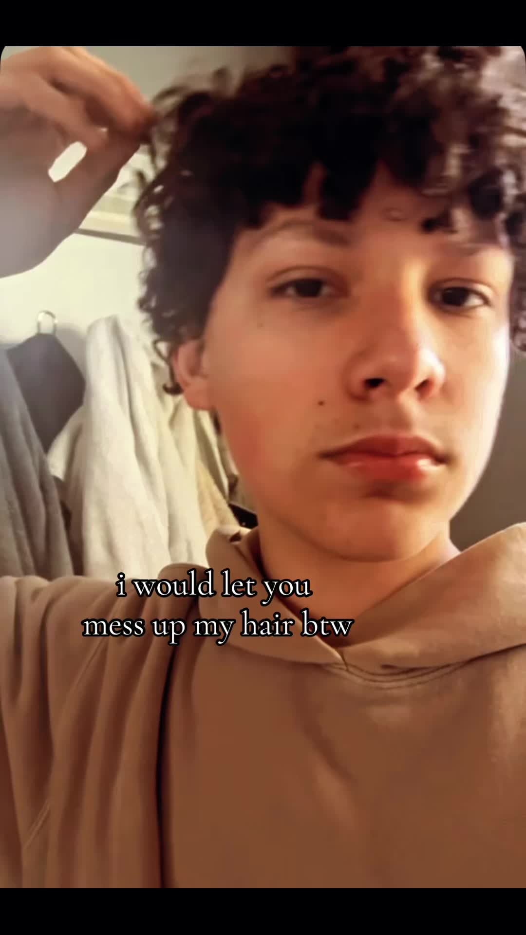 @trenten