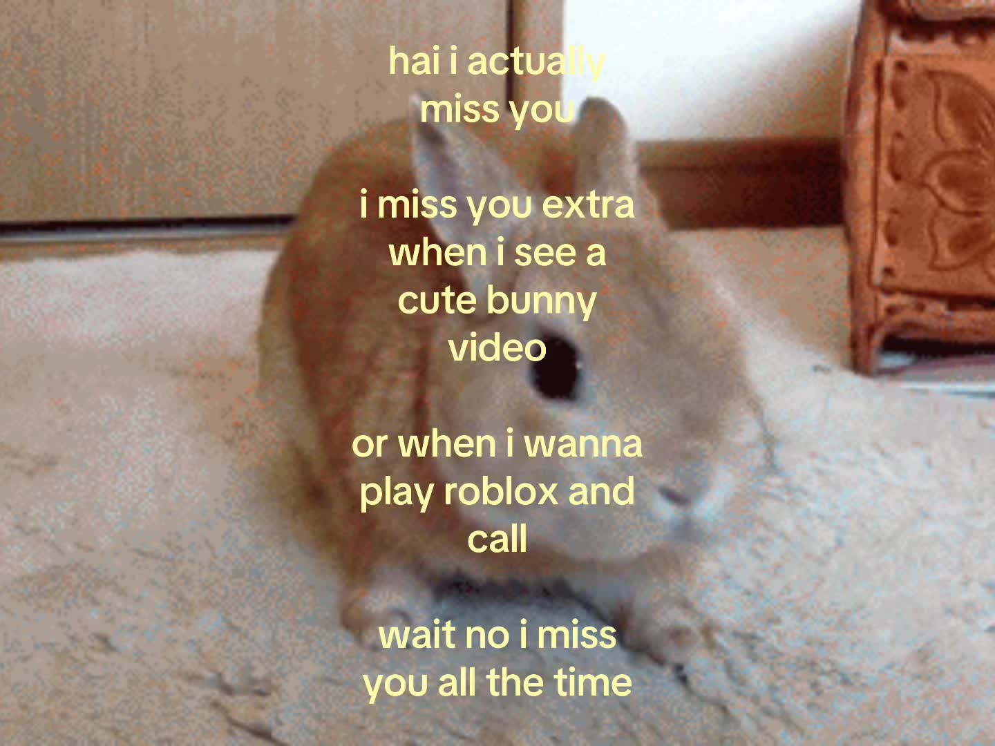 @❀
