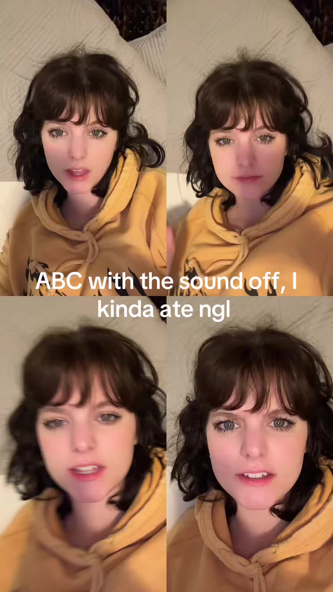 @Mentally ill mac