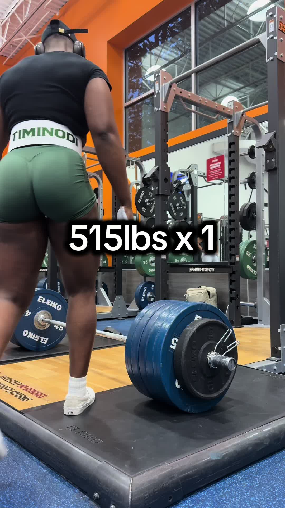 @Timinodifit