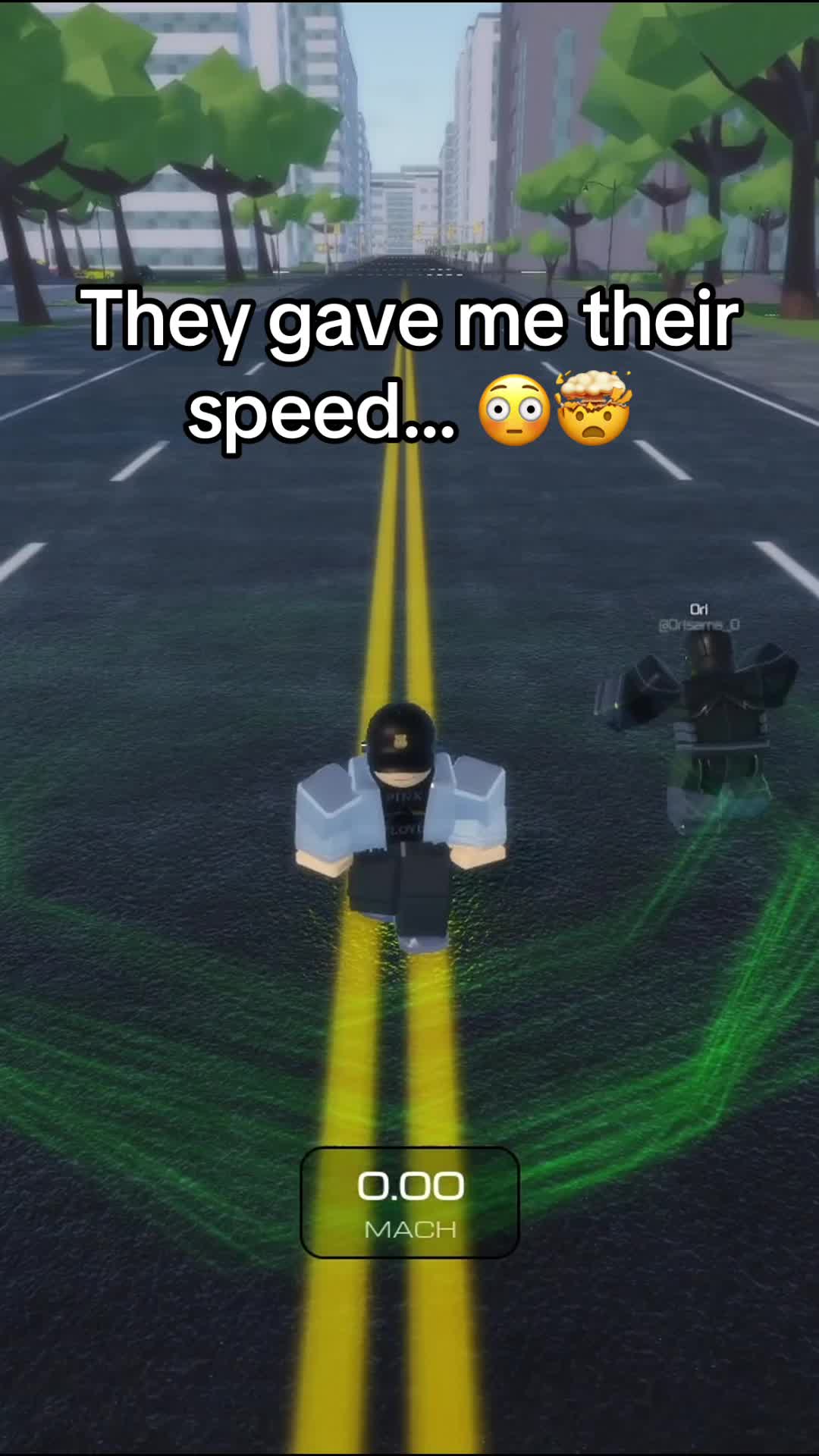 @Vex