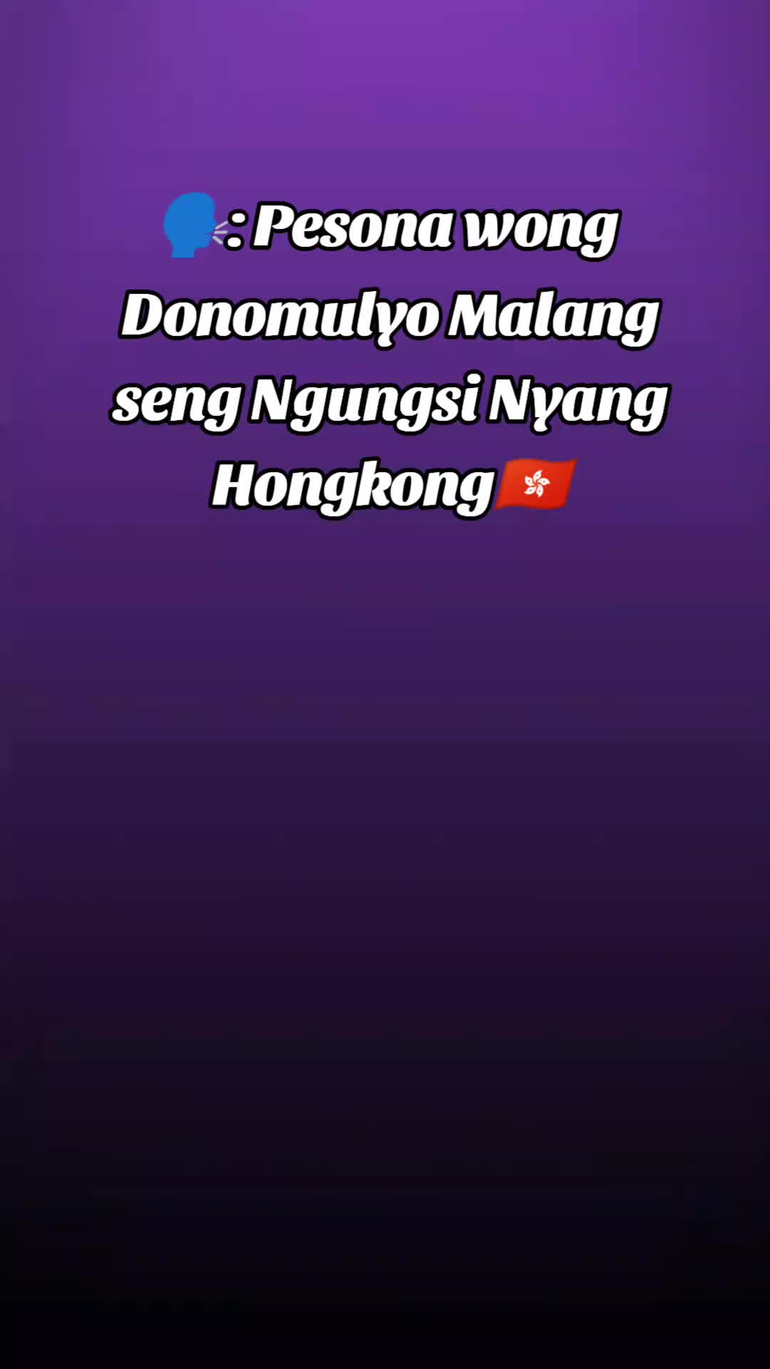 @🇭🇰popyvandha🇭🇰