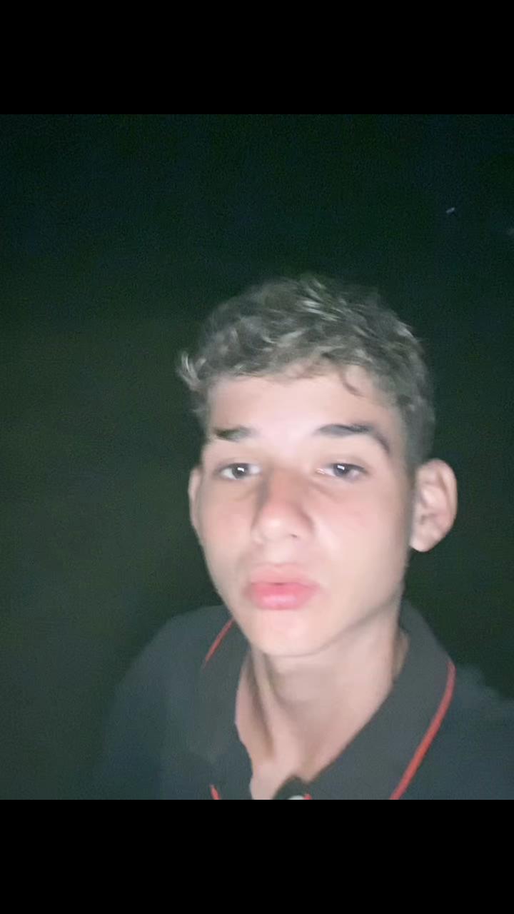 @🪡 REY🪡