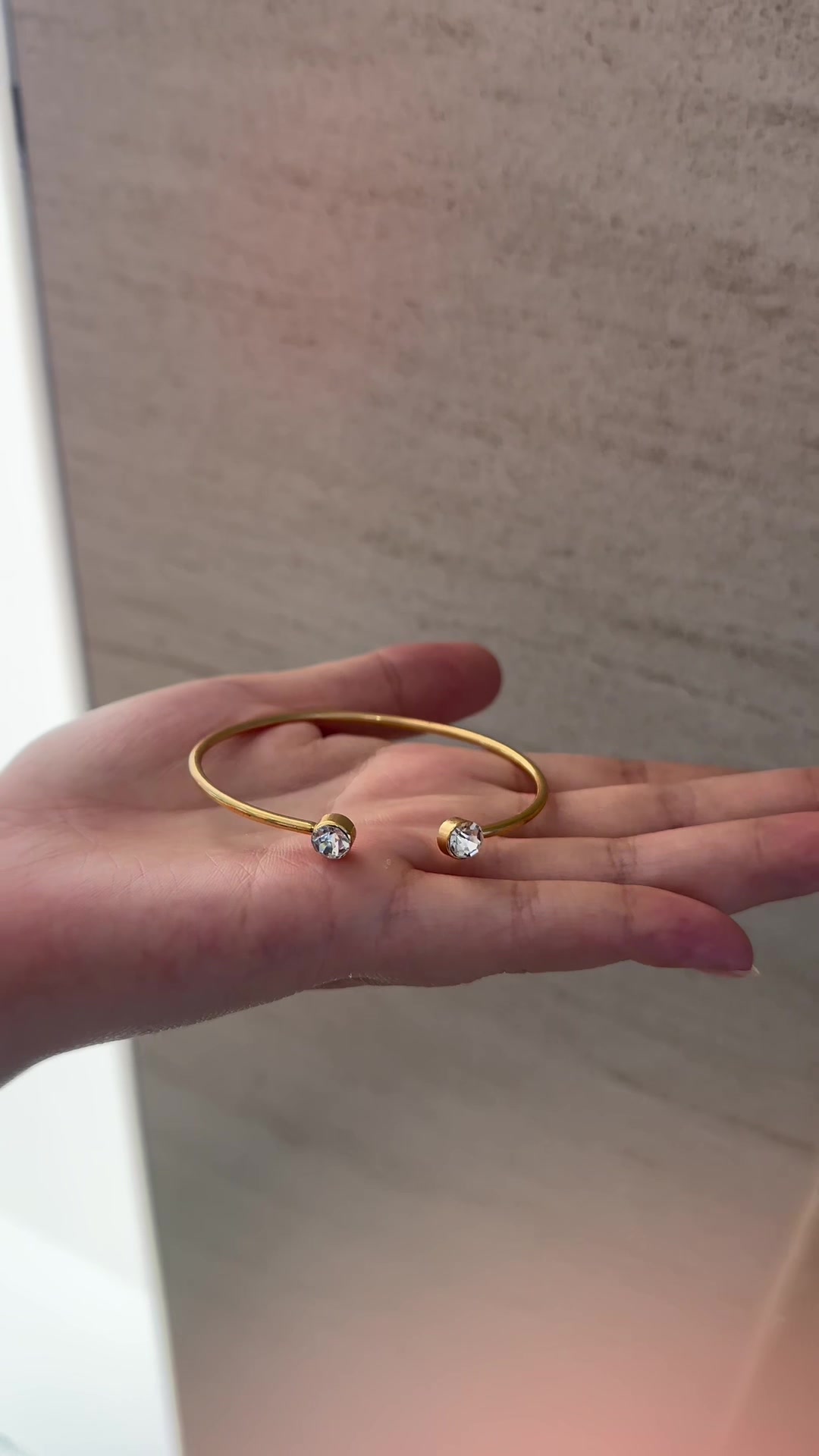 @Mira Jewelry