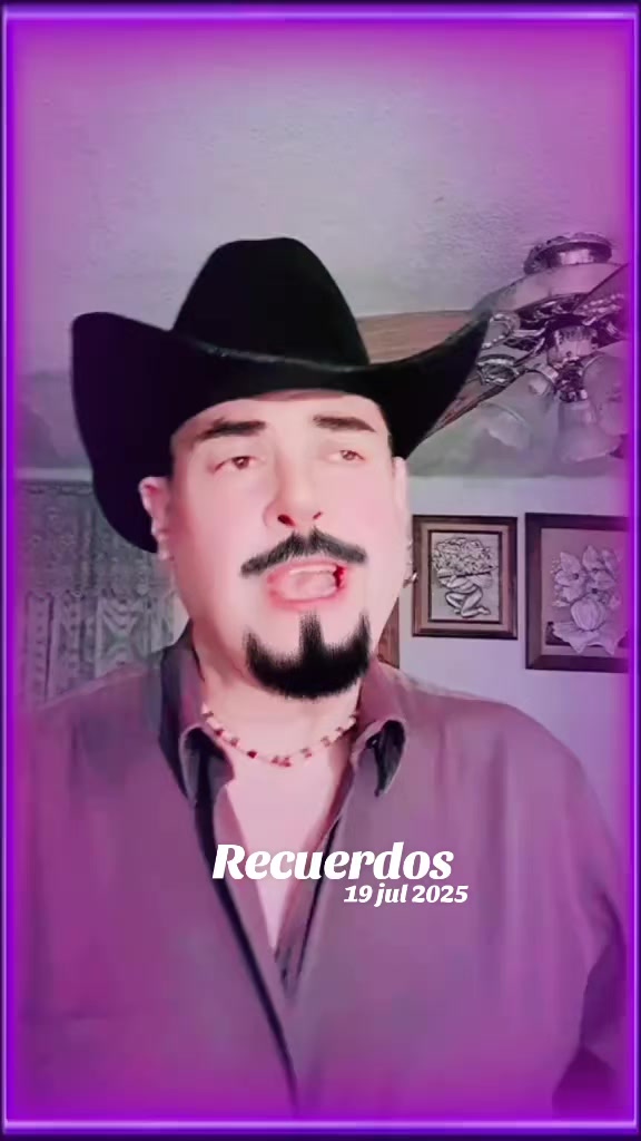 @Edward_Ranchely