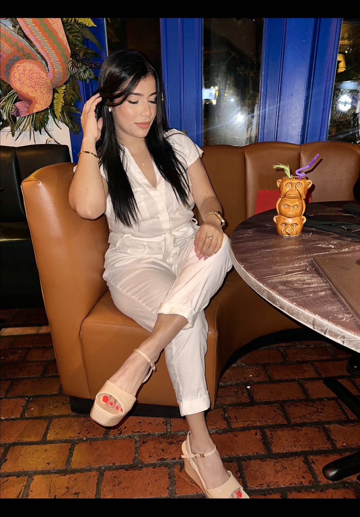 @Esmeralda Palacios