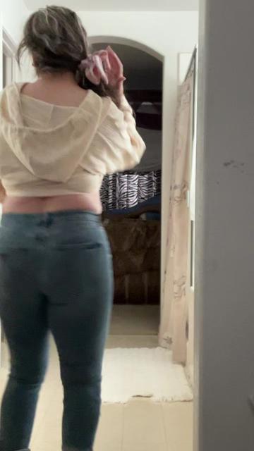 @RoxyCarlos