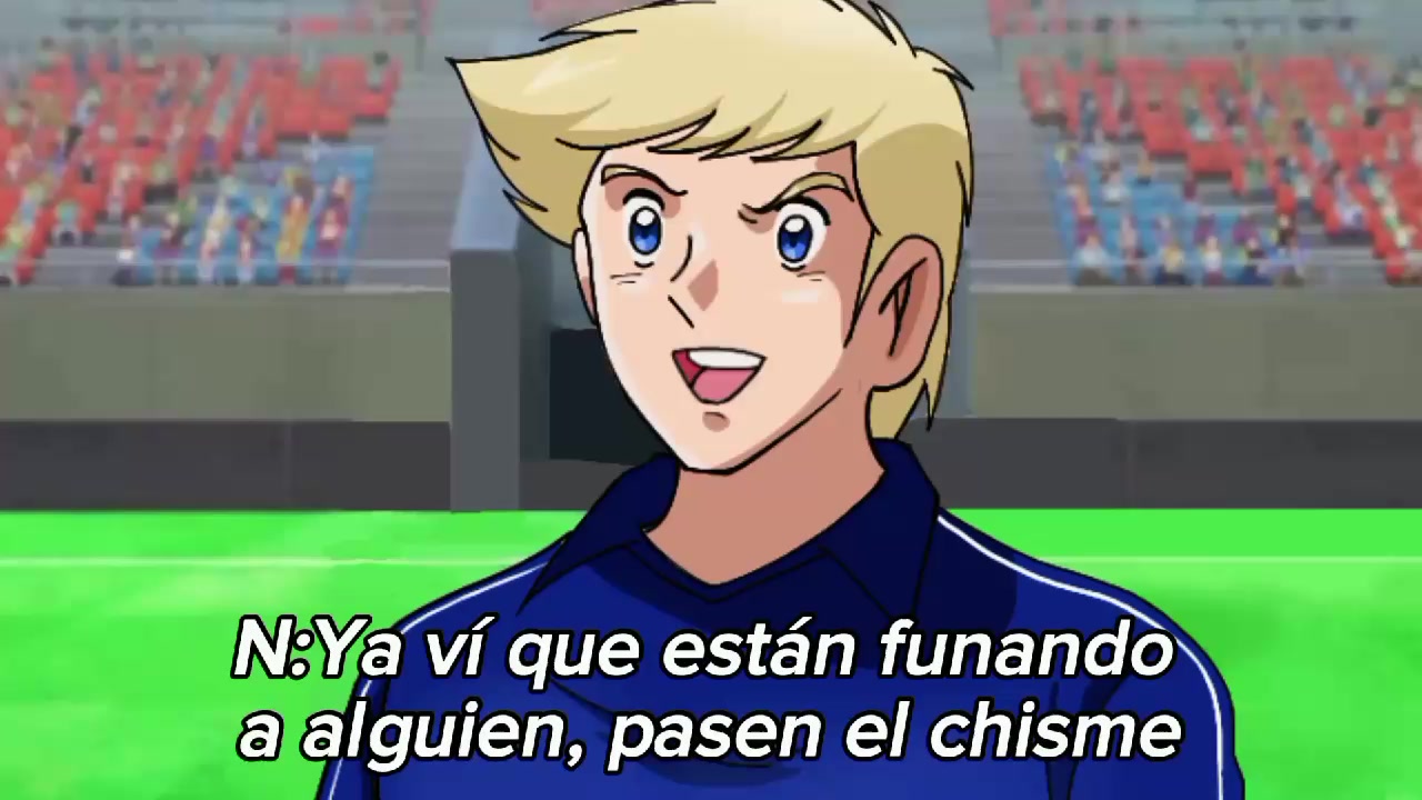 @⏤͟͟͞͞⚽┆𝓐𝓷𝓽𝓸𝓷𝔂.⚡︎
