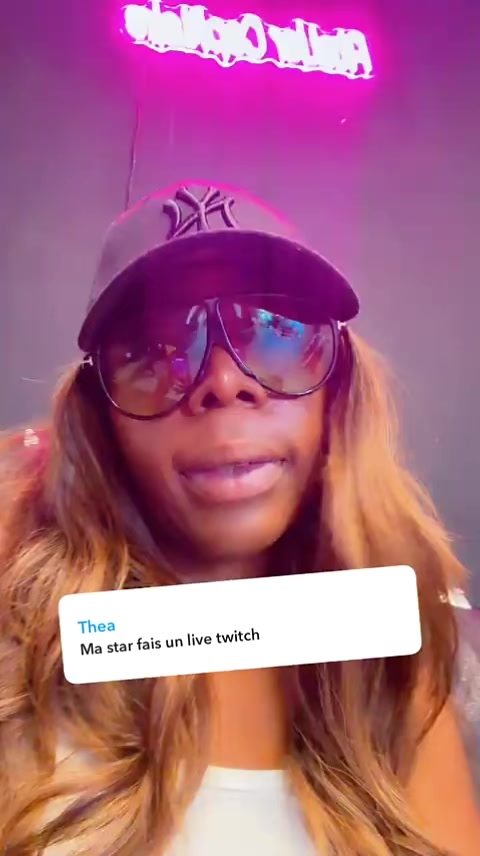 @Romy jusqu'au bout