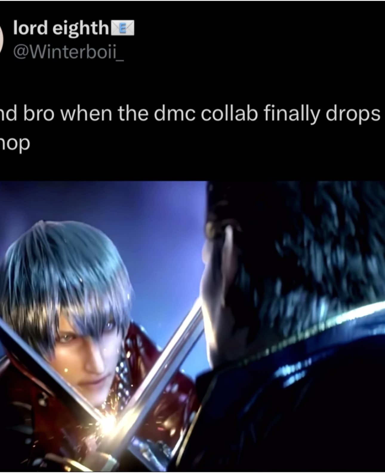 @Jamie&pound;🫶🏾