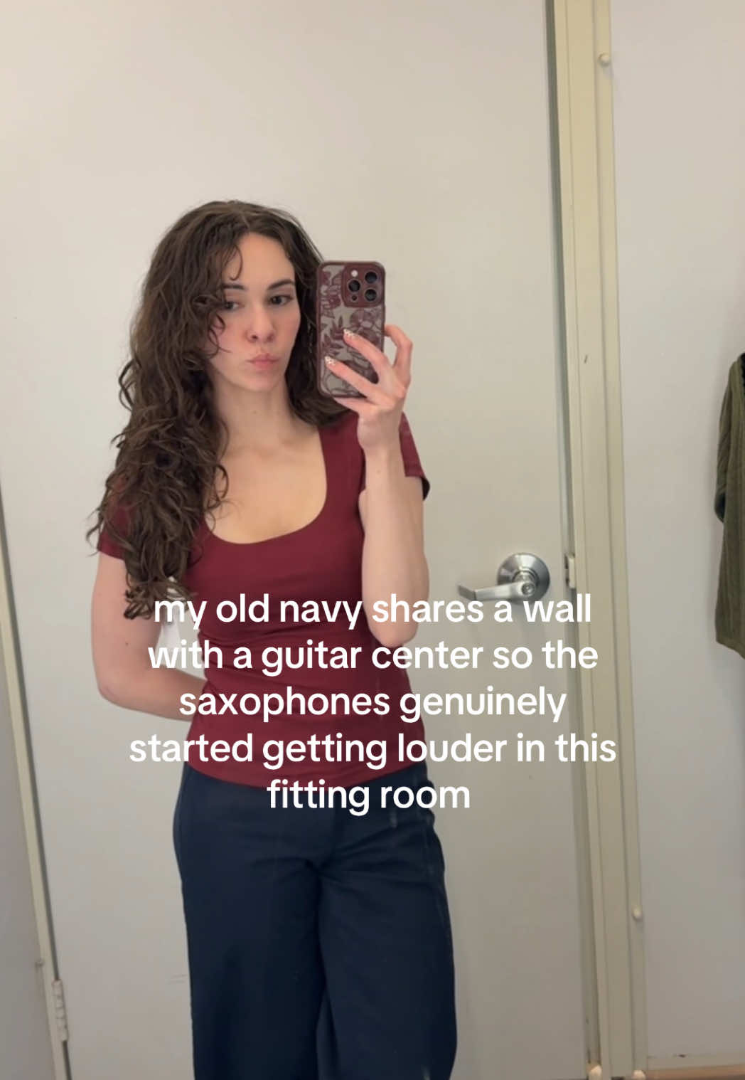 @kaylen