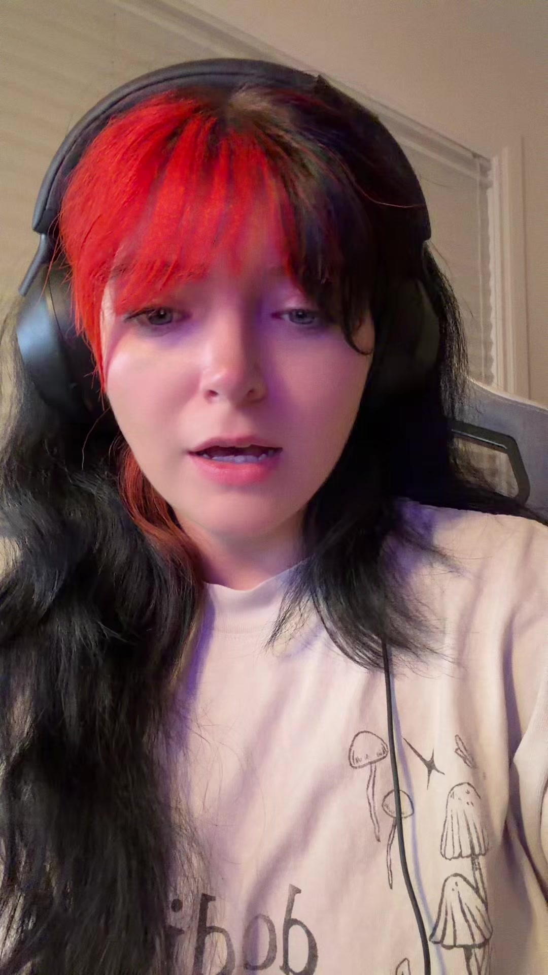 @Aj