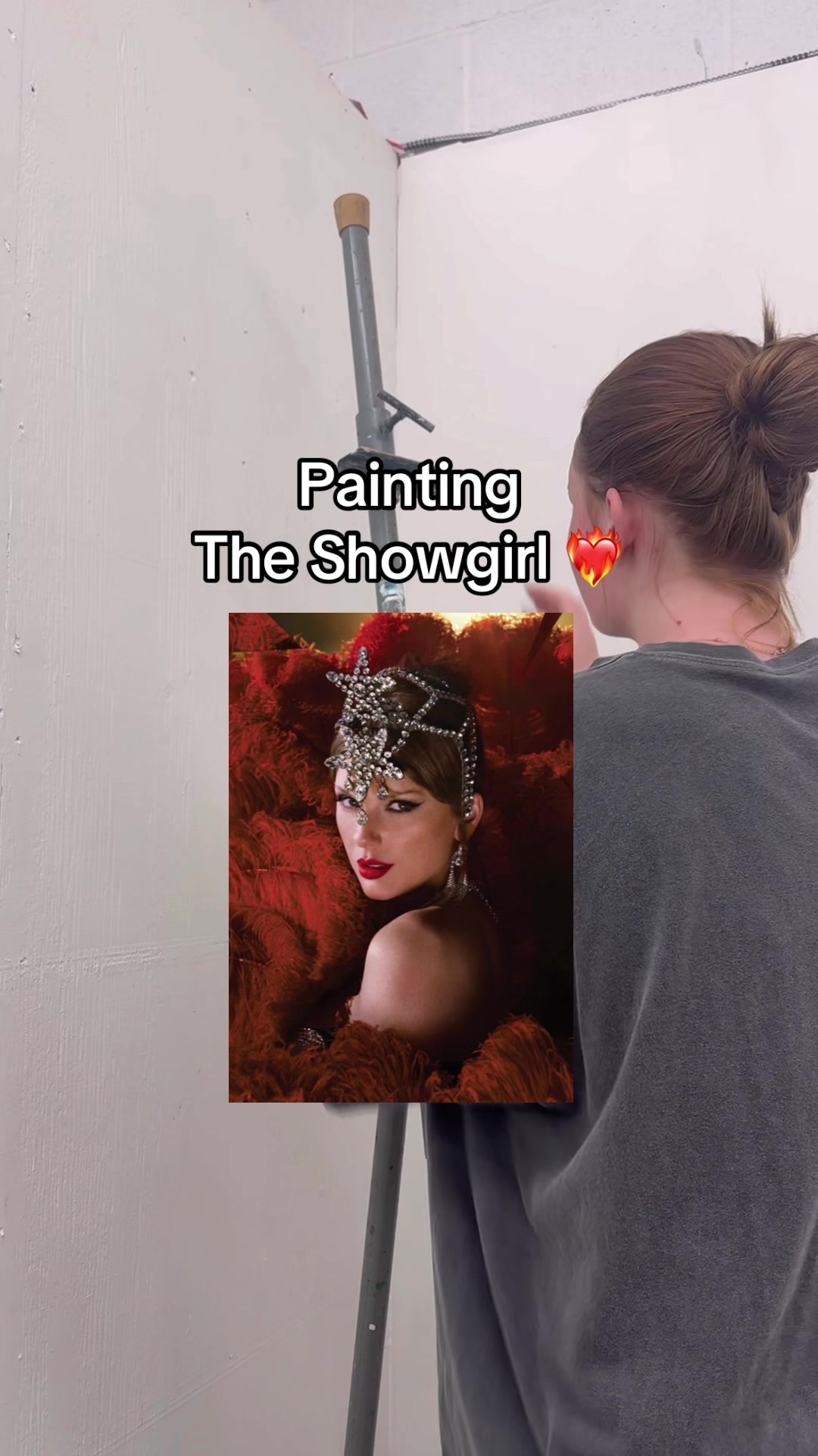 @Lydia art