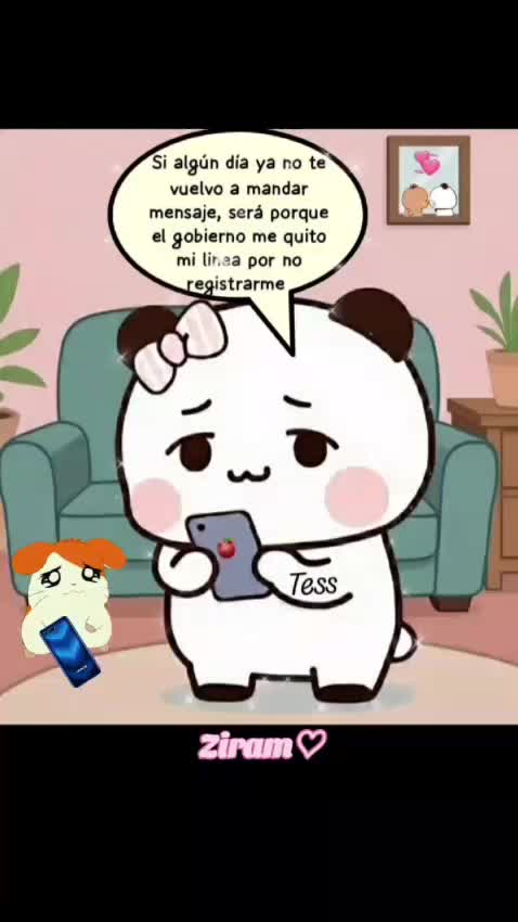 @Ziram